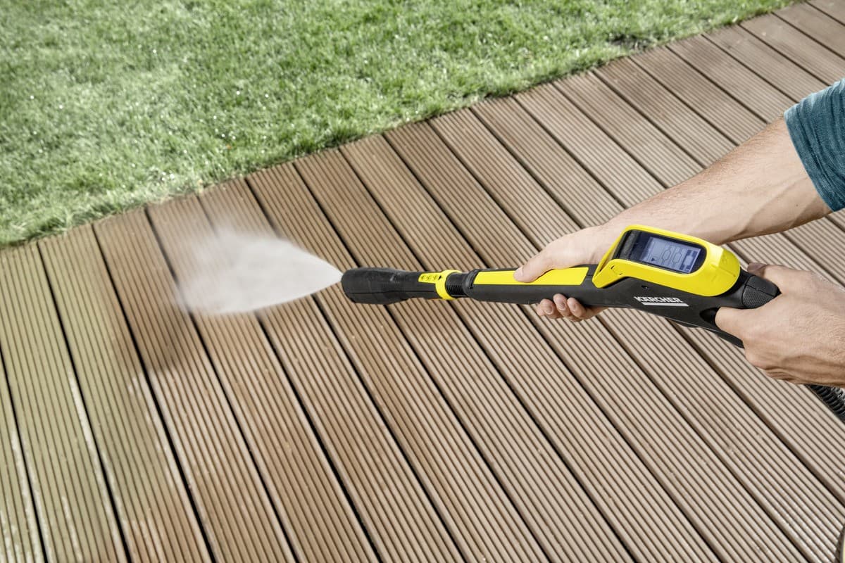 Karcher Sredstvo za čišćenje drvenih površina RM 624, 6.295-361.0 - slika 3