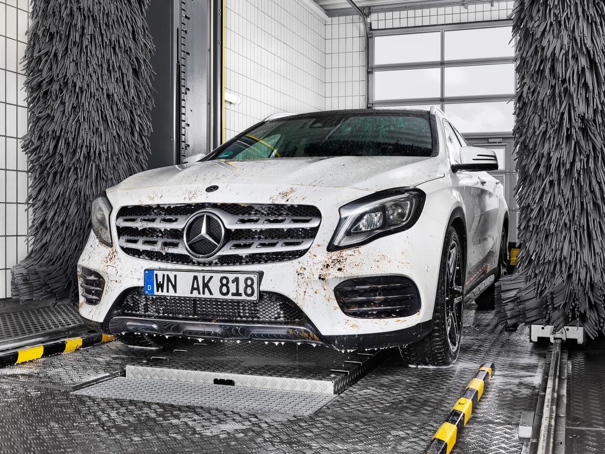 Karcher VehiclePro Klear!Prewash RM 890, 6.296-003.0 - slika 2