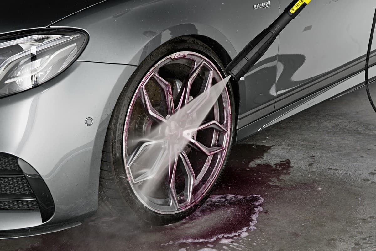 Karcher Sredstvo za čišćenje naplataka Premium RM 667, 6.296-048.0 - slika 5