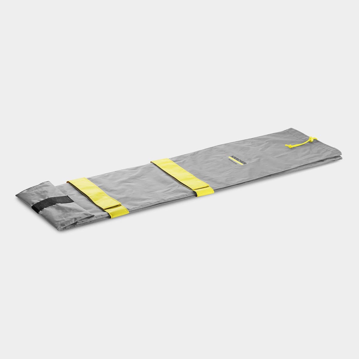 Karcher Carrying rack, 6.373-071.0 - slika 2