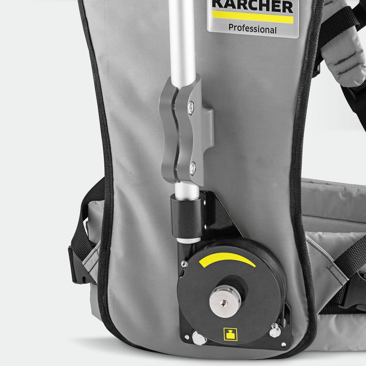 Karcher Carrying rack, 6.373-071.0 - slika 5