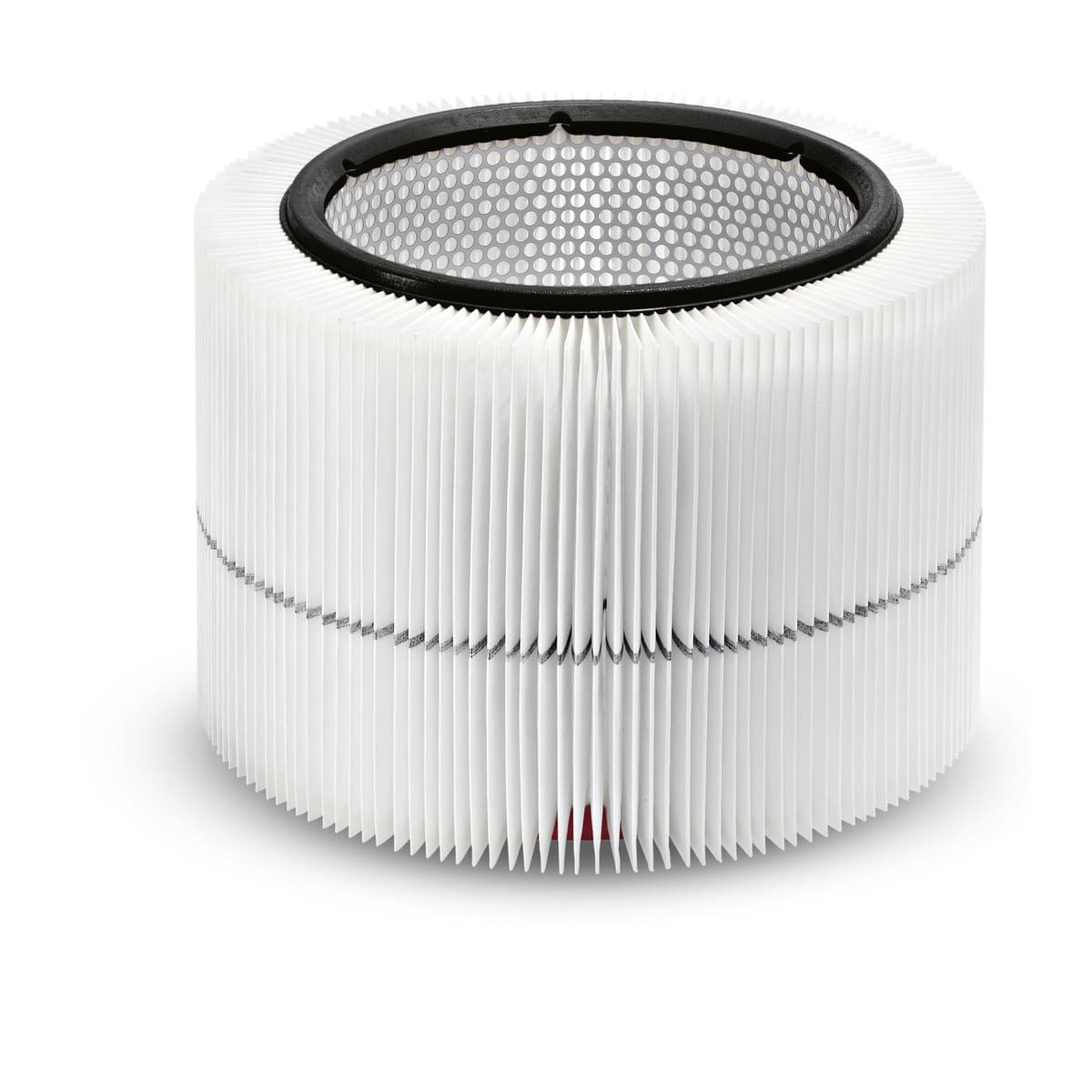 Karcher Okrugli filter, 6.414-532.0 - slika 2