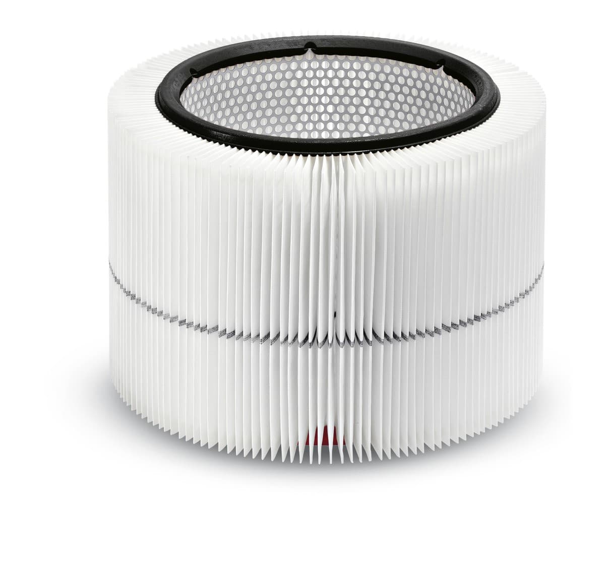 Karcher Okrugli filter, 6.414-532.0 - slika 3