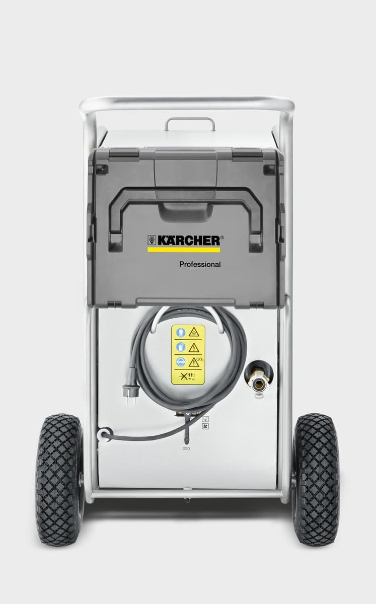 Karcher Kofer za mlaznice i pribor, 6.421-355.0 - slika 3