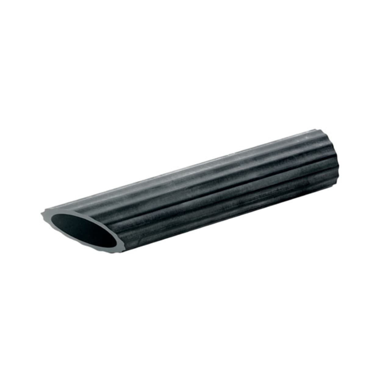 Karcher Gumena usisna mlaznica, iskošene 45°, 6.902-105.0 - slika 2