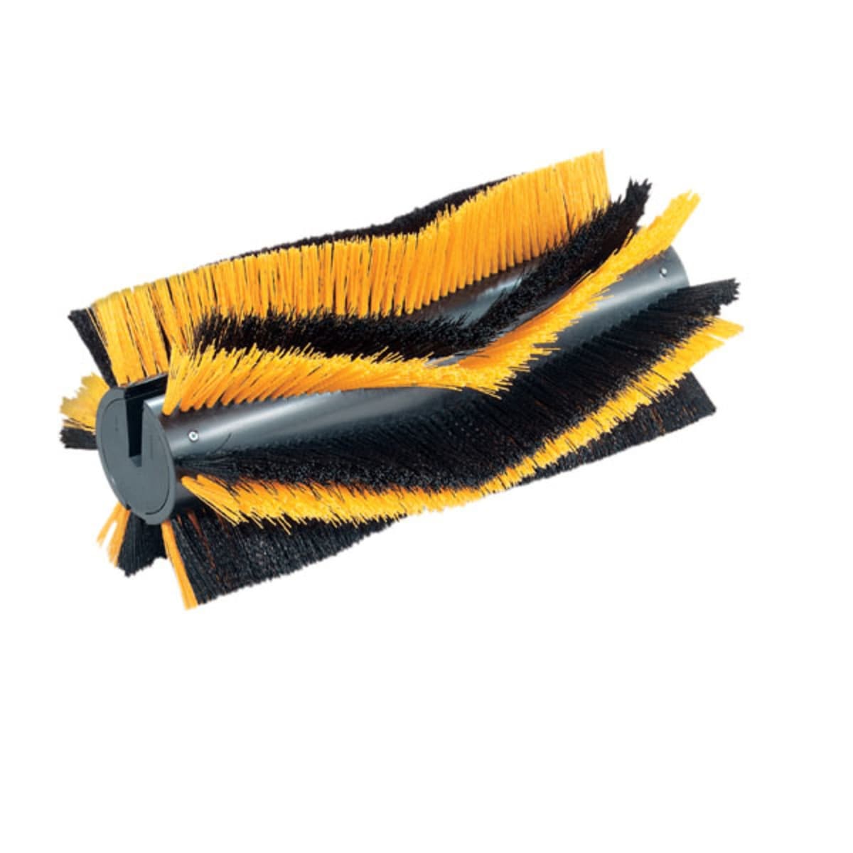 Karcher Standardna glavna valjkasta četka, 6.906-509.0 - slika 2