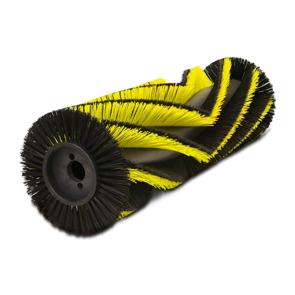 Karcher Glavni valjak za metenje tvrd, 6.987-436.0 - slika 2