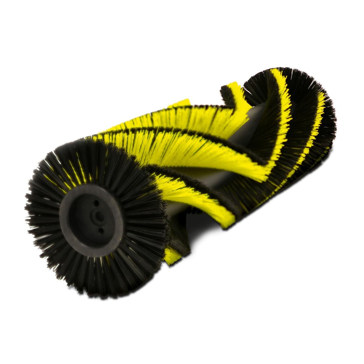 Karcher Glavni valjak za metenje mekan / prirodan, 6.987-440.0 - slika 2