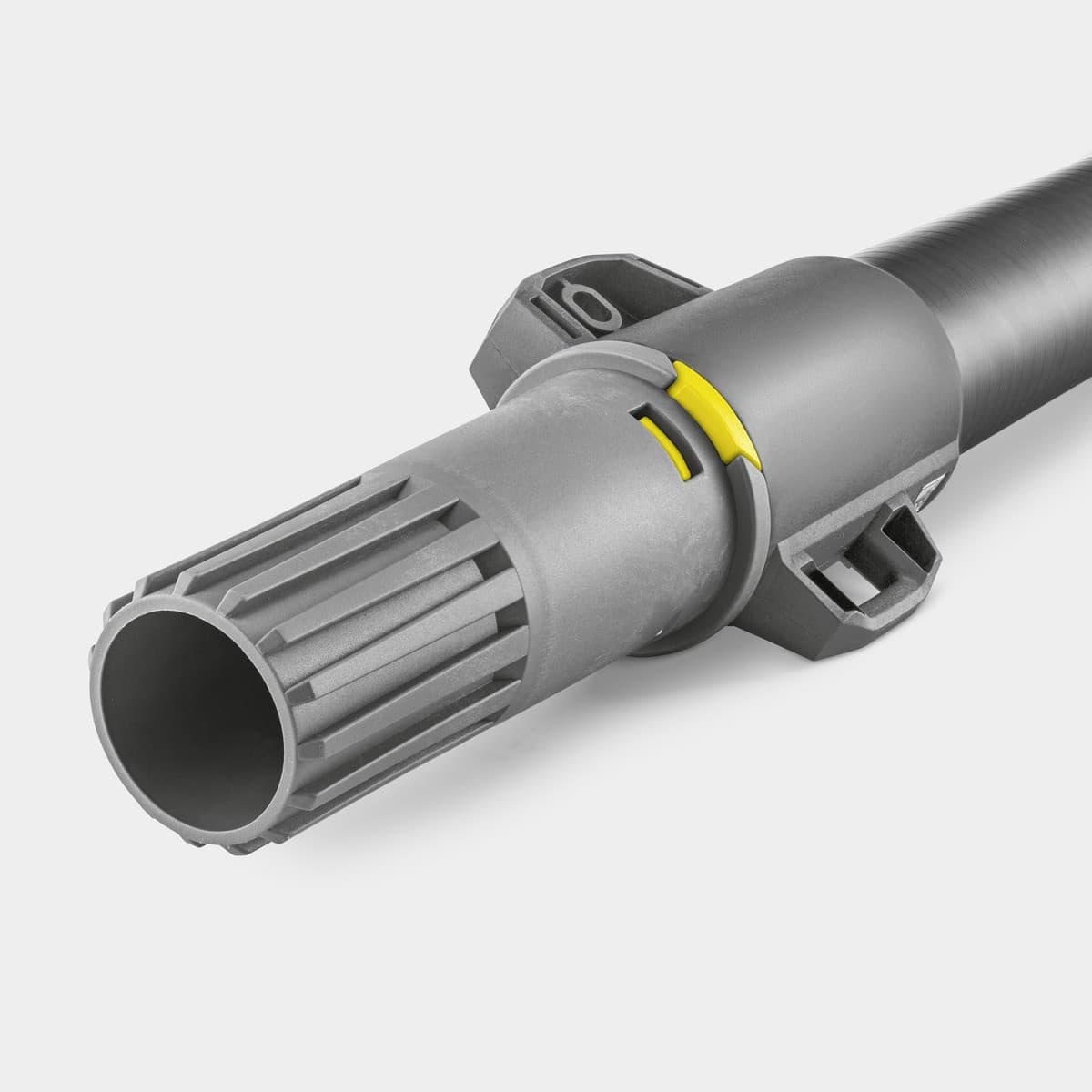 Karcher TL adapter za usisivač, 9.751-306.0 - slika 2