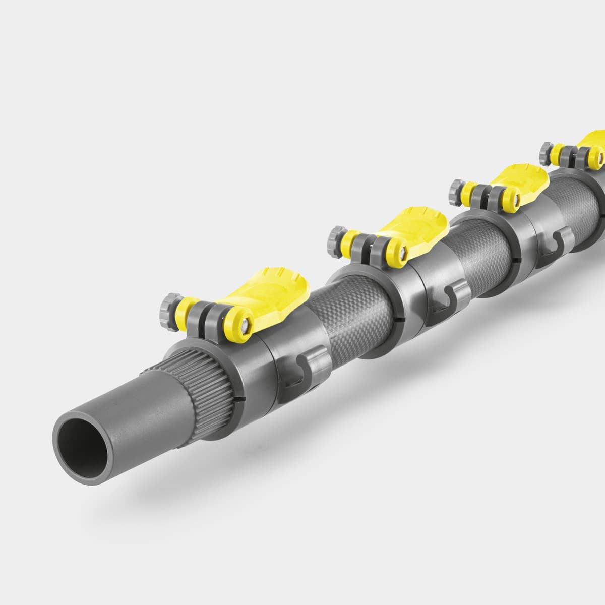 Karcher TL adapter za usisivač, 9.751-306.0 - slika 3