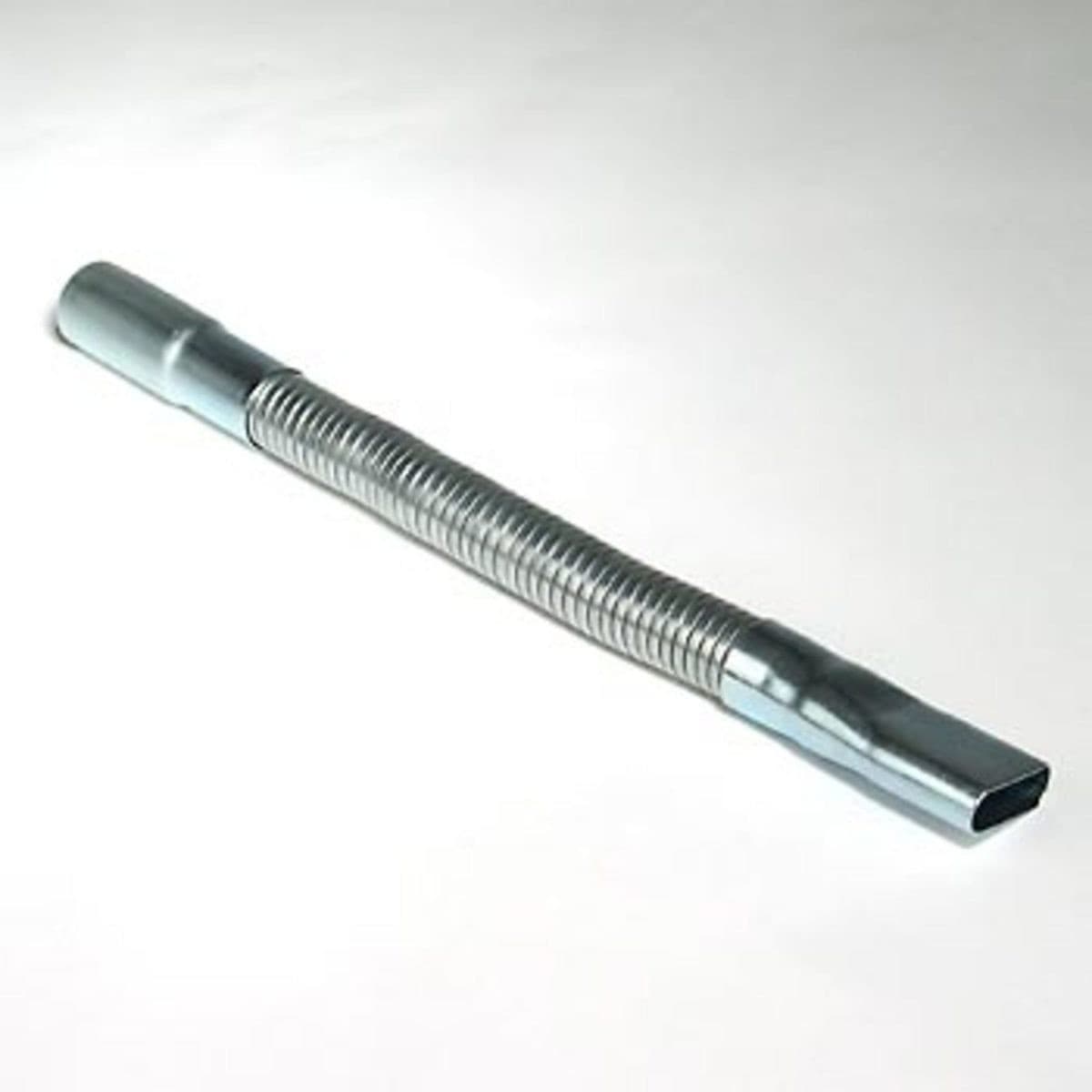 Karcher Mlaznica za fuge, pocinkovana, fleksibilna, 9.981-423.0 - slika 3