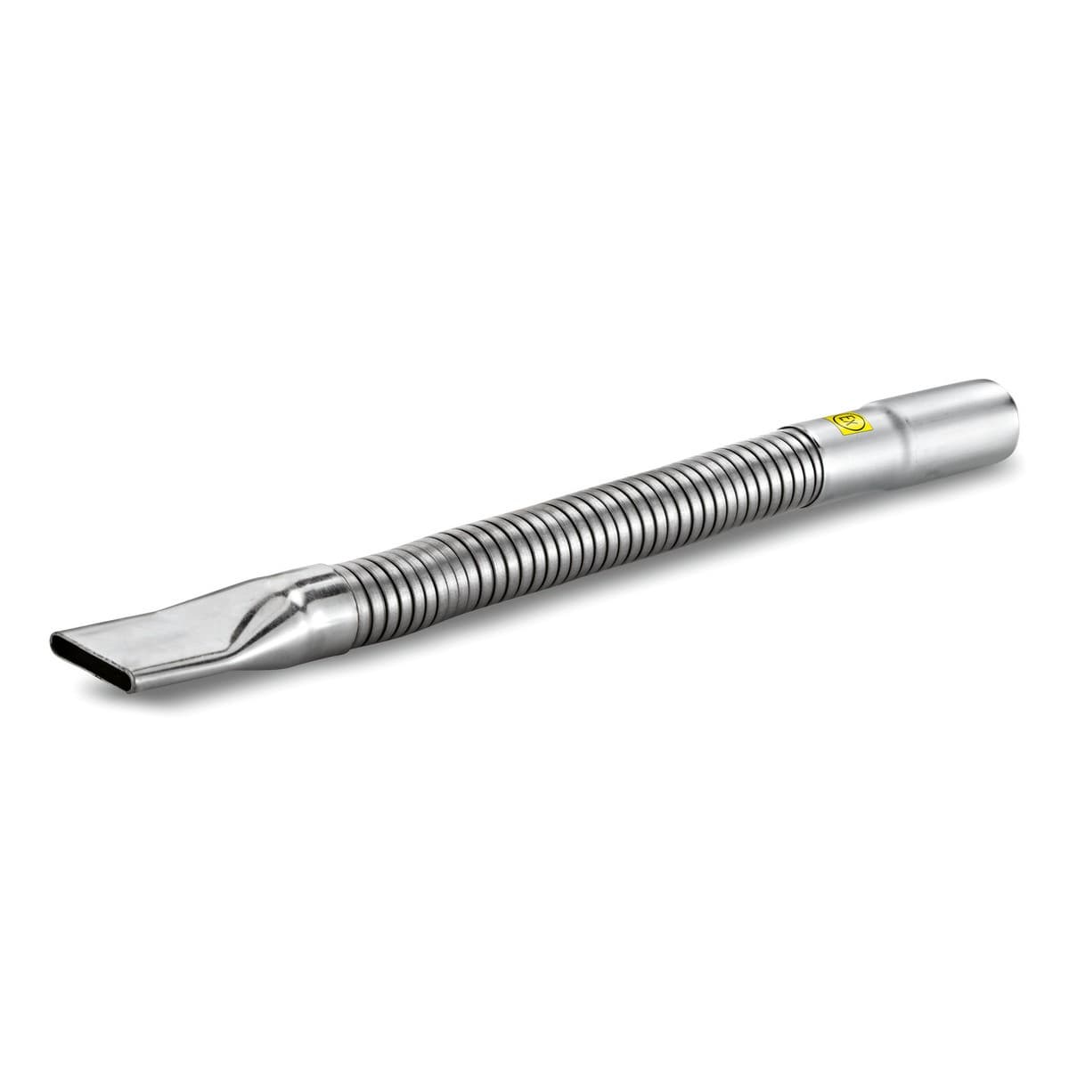 Karcher Mlaznica za fuge, pocinkovana, fleksibilna, 9.981-425.0 - slika 2