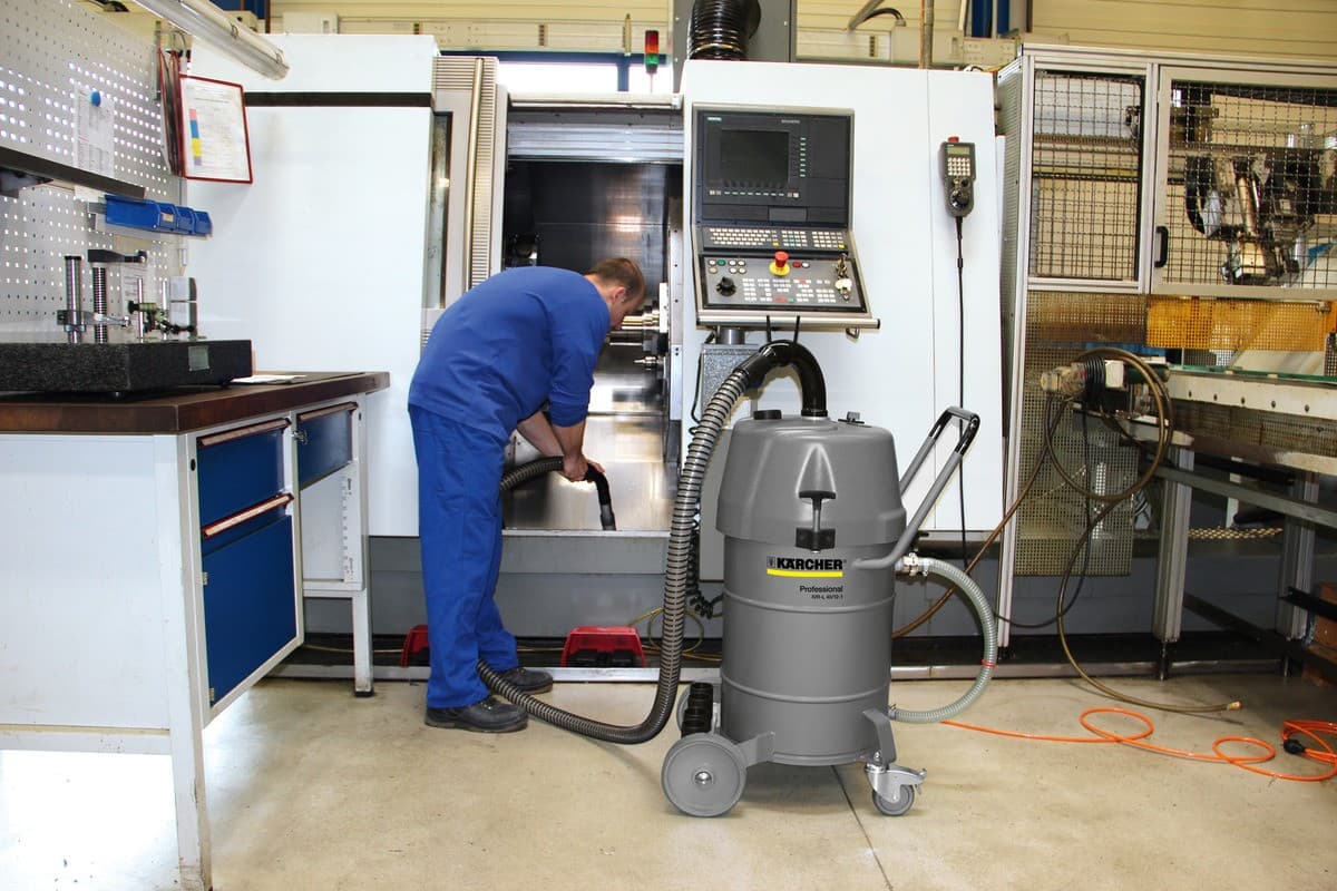 Karcher IVR-L 40/12-1, 9.986-054.0 - slika 2