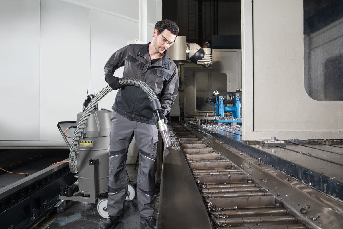 Karcher IVR-L 65/12-1 Tc, 9.986-055.0 - slika 2