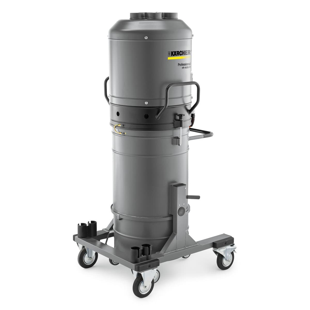 Karcher IVR 40/30 Sc, 9.986-067.0 - slika 2