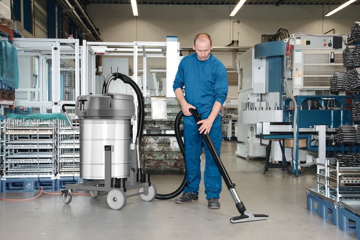 Karcher IVR-L 100/24-2 Tc Me, 9.987-886.0 - slika 2