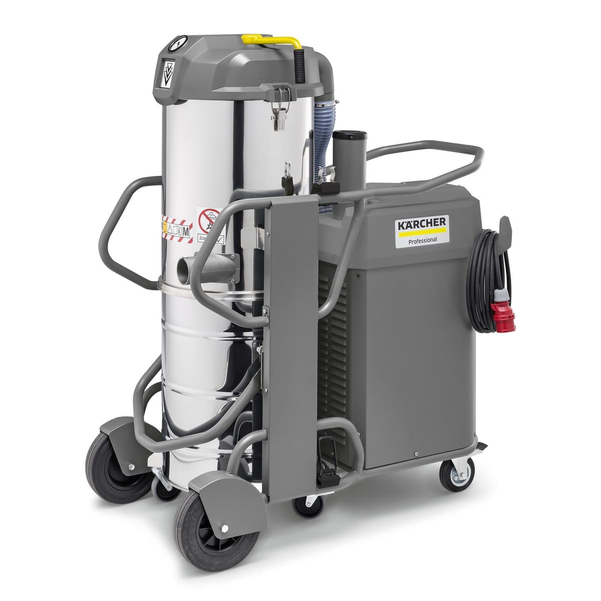 Karcher IVS 100/55 M Z22, 9.987-899.0 - slika 3