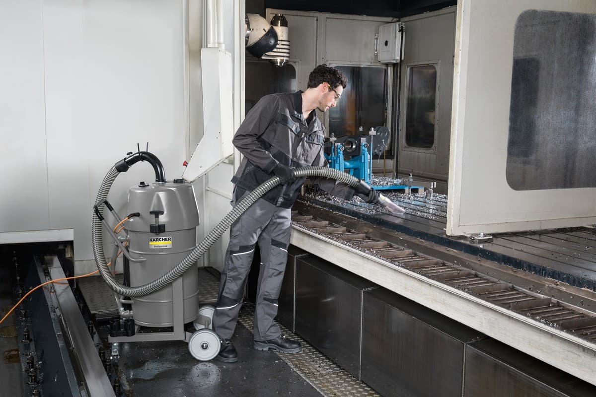 Karcher IVR-L 65/20-2 Tc, 9.989-403.0 - slika 2