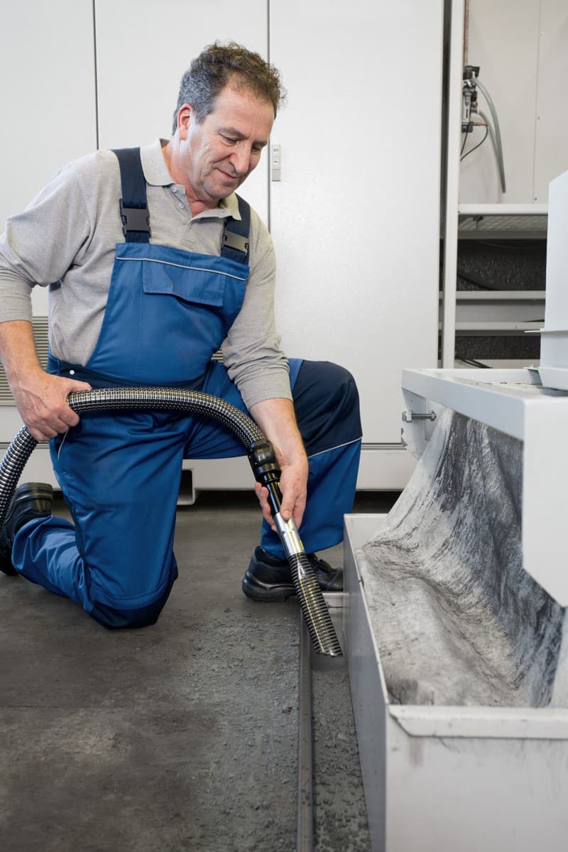 Karcher IVR 50/24-2 Sc, 9.989-410.0 - slika 2