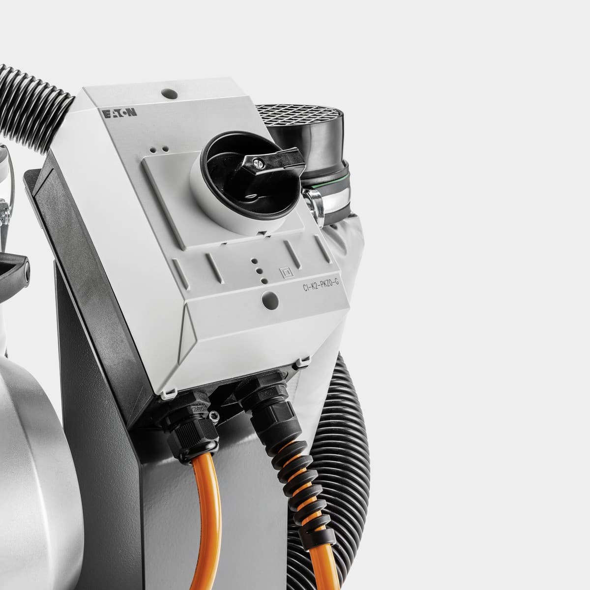 Karcher IVR-B 50/30, 9.989-415.0 - slika 3