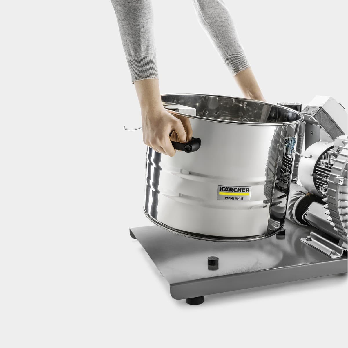 Karcher IVR-B 50/30, 9.989-415.0 - slika 5