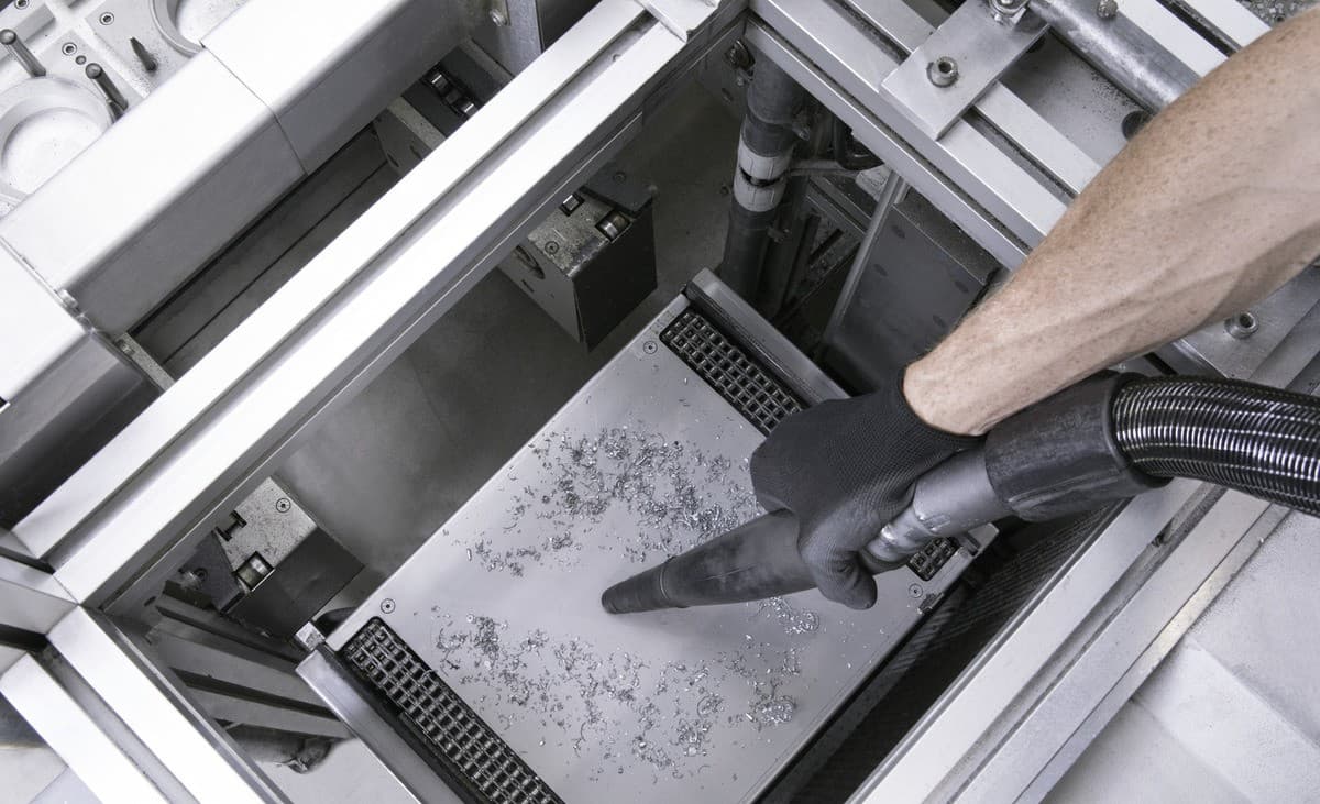 Karcher IVR-B 50/30, 9.989-415.0 - slika 6