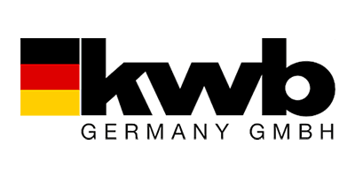 KWB Germany Logo