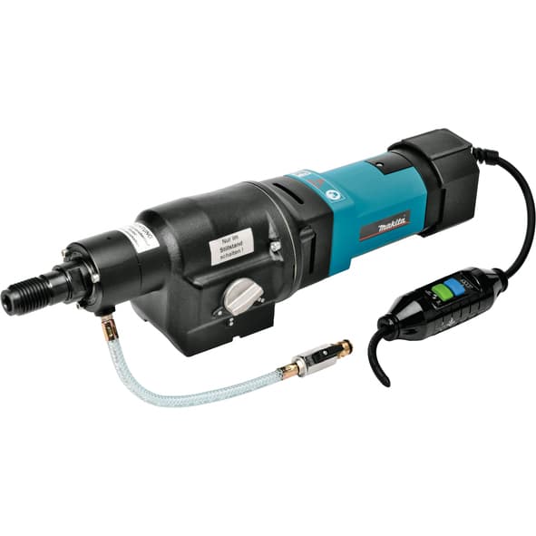 Makita DBM230 Dijamantska bušilica za suvo i mokro bušenje
