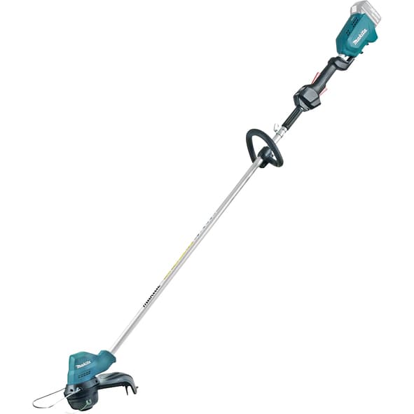 Makita DUR187LZ akumulatorski trimer, bez baterija i punjača