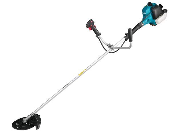 Makita EM2600U Benzinska motorna kosa, 1.2KS