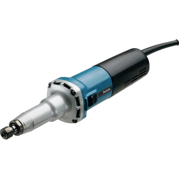 Makita GD0800C ravna brusilica, 