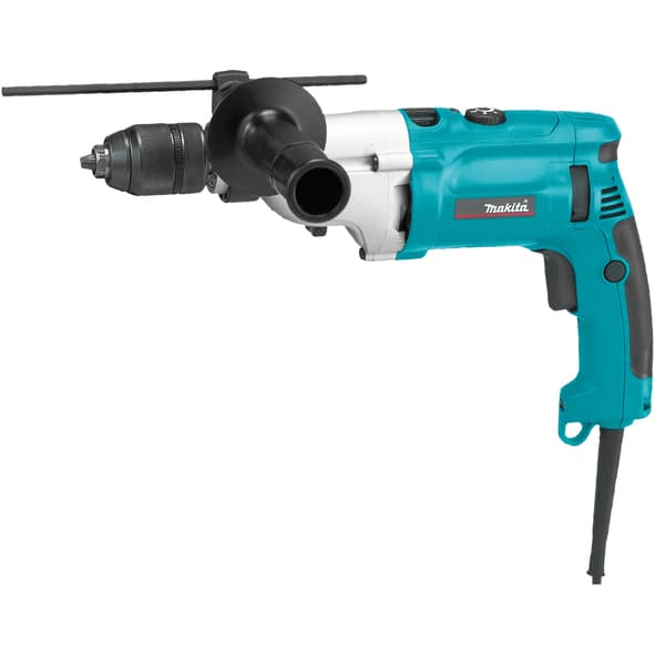 Makita HP2071 udarna bušilica, 1010 W 