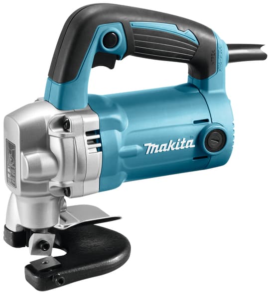 Makita JS3201J makaze za lim, 710W