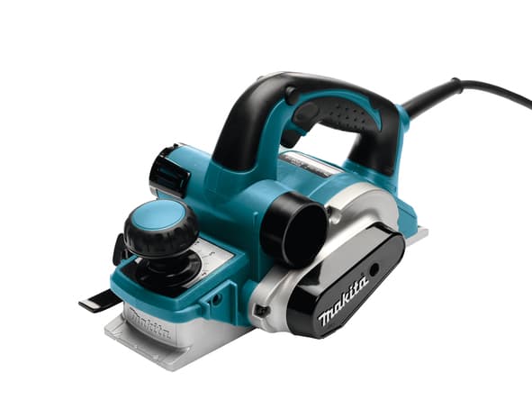 Makita KP0810 električno rende, 850W