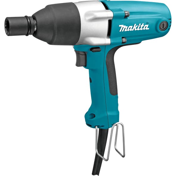 Makita TW0200 Udarni električni odvrtač, 380W