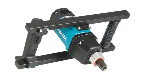 Makita UT1400 Električni mešač, 1.300W