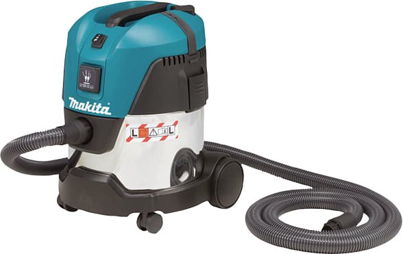 Makita VC2012L Usisivač