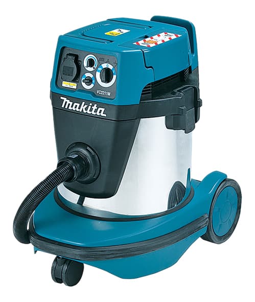 Makita VC2211MX1 Usisivač