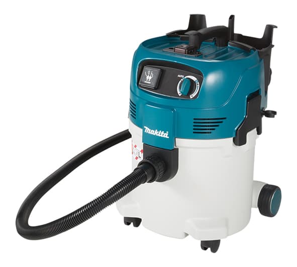Makita VC3012L Usisivač, 1.200W