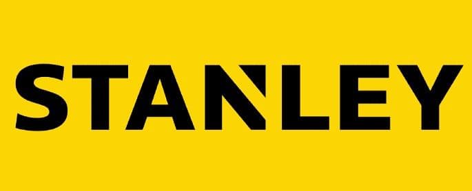 Stanley Logo