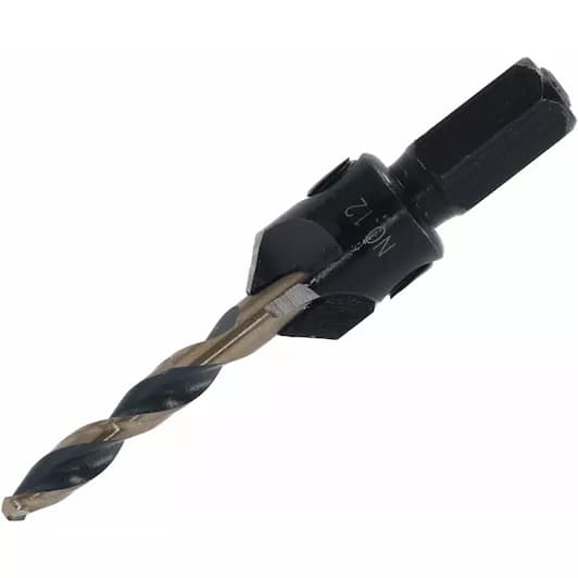 DeWalt DT70793 bit za drvo, 12mm