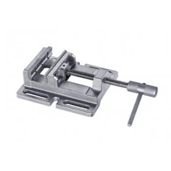 Einhell KWB 49777015 stega, 80mm