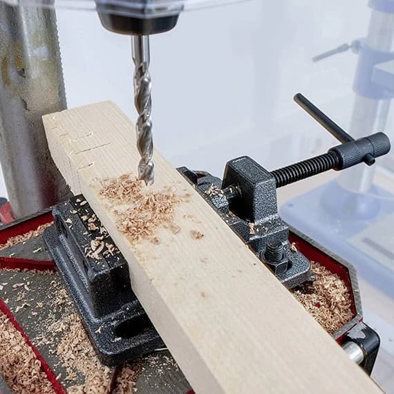 Einhell KWB 49777015 stega, 80mm - slika 2