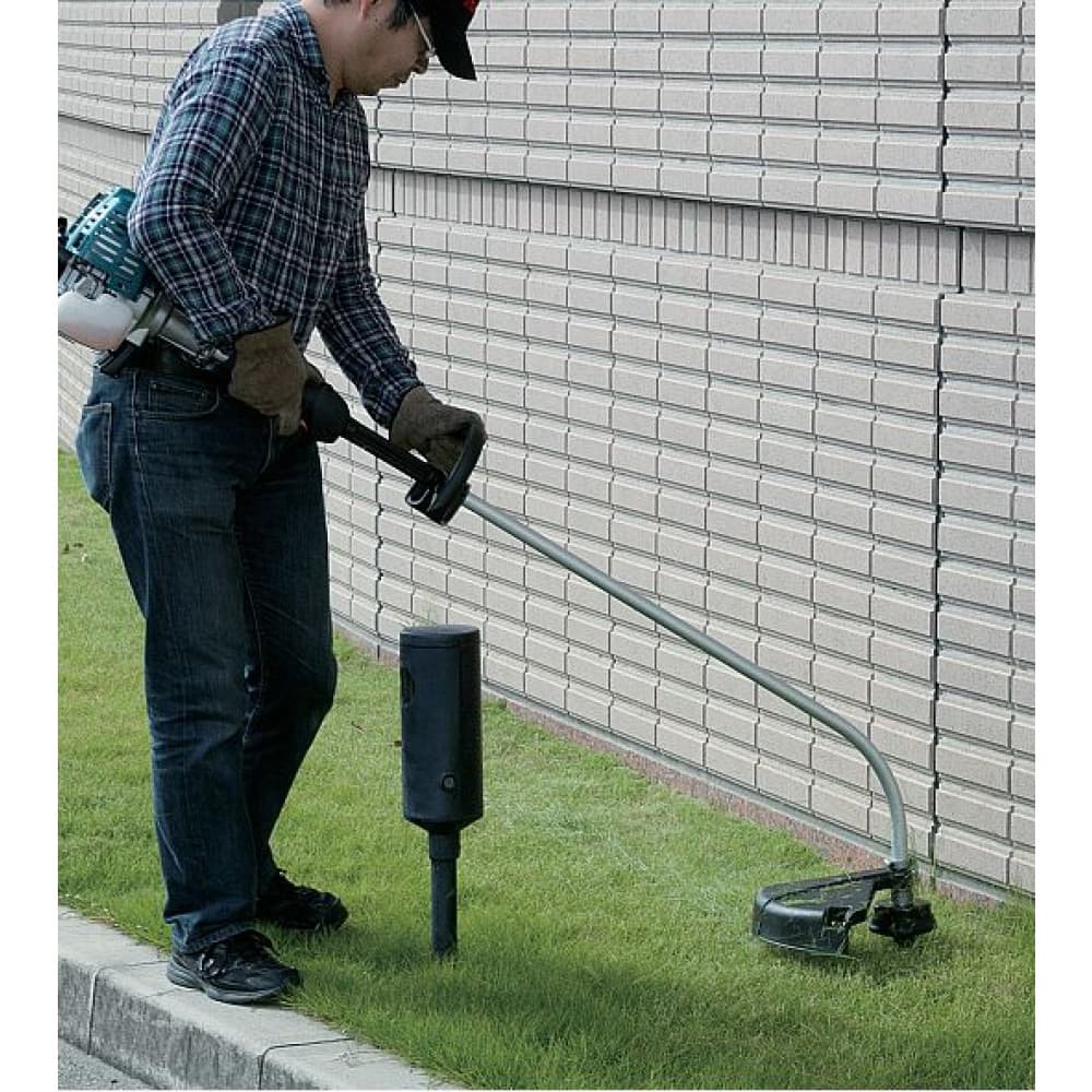 Makita ER2550LH Benzinski trimer za travu, 0.97KS - slika 2