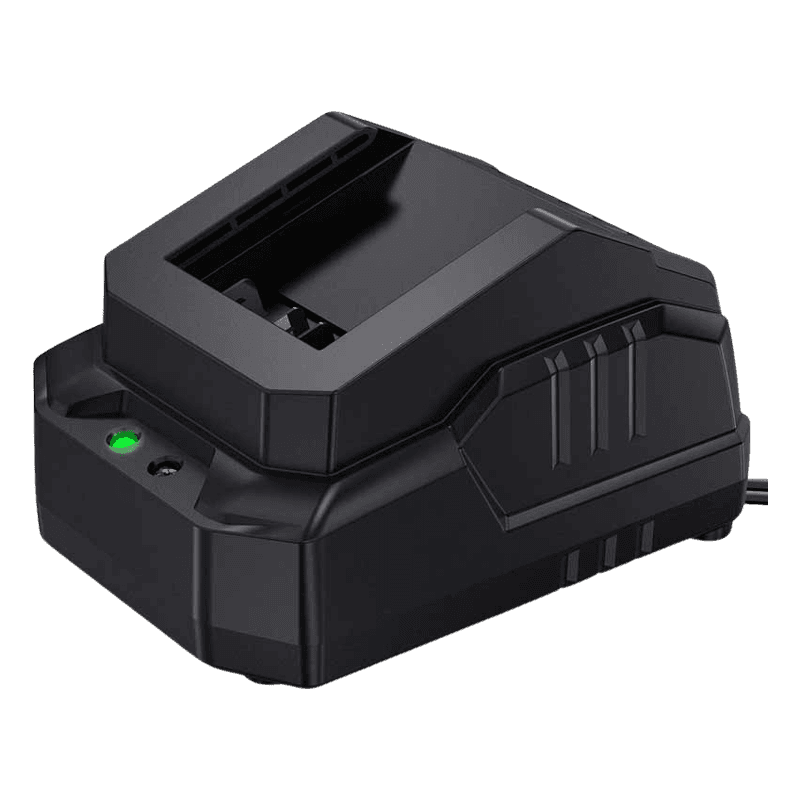 DCK FFCL20-02 punjač baterija, 20V, 2A