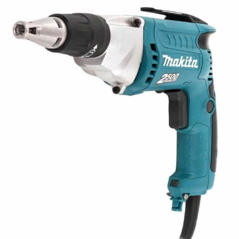 Makita FS2300 Šauber, 570W - slika 2