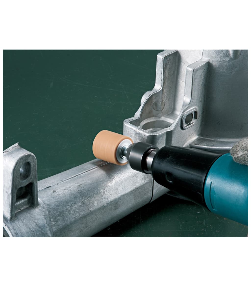 Makita GD0603 Ravna brusilica - bijaks, 240W - slika 3