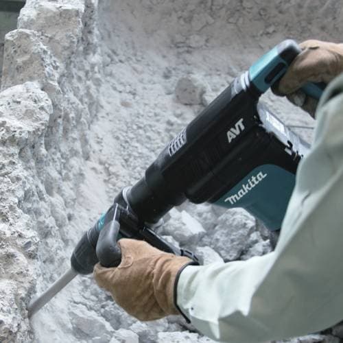 Makita HM1111C Štemarica, 1.510W - slika 2