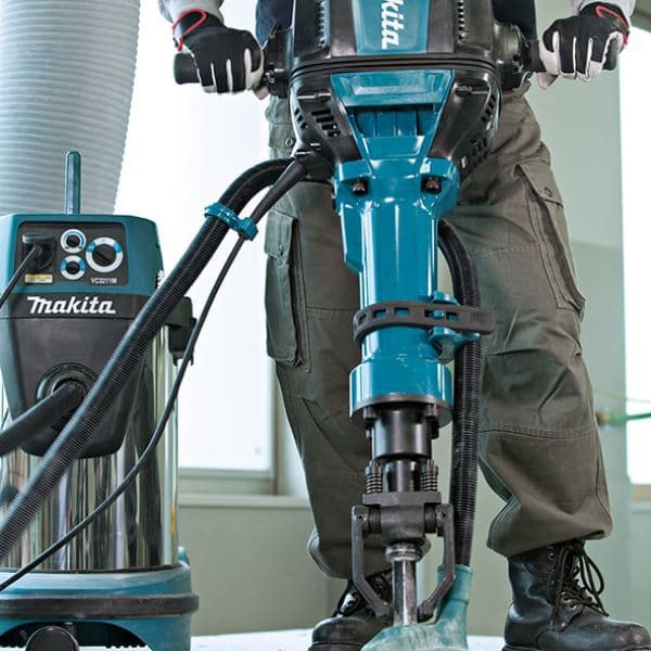 Makita HM1802 čekić za rušenje, 2.000W - slika 2
