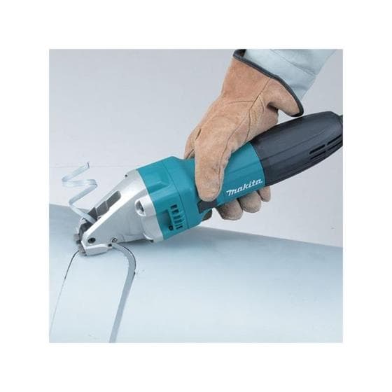 Makita JS1000 Makaze za lim, 380W - slika 3